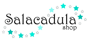 Logo Salacadula